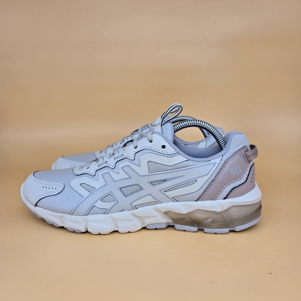 Asics GEL-QUANTUM 90 3 Sportstyle Shoes Size 9